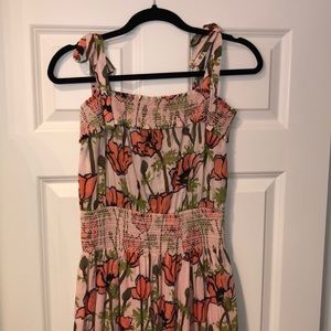 Tory Burch Dress